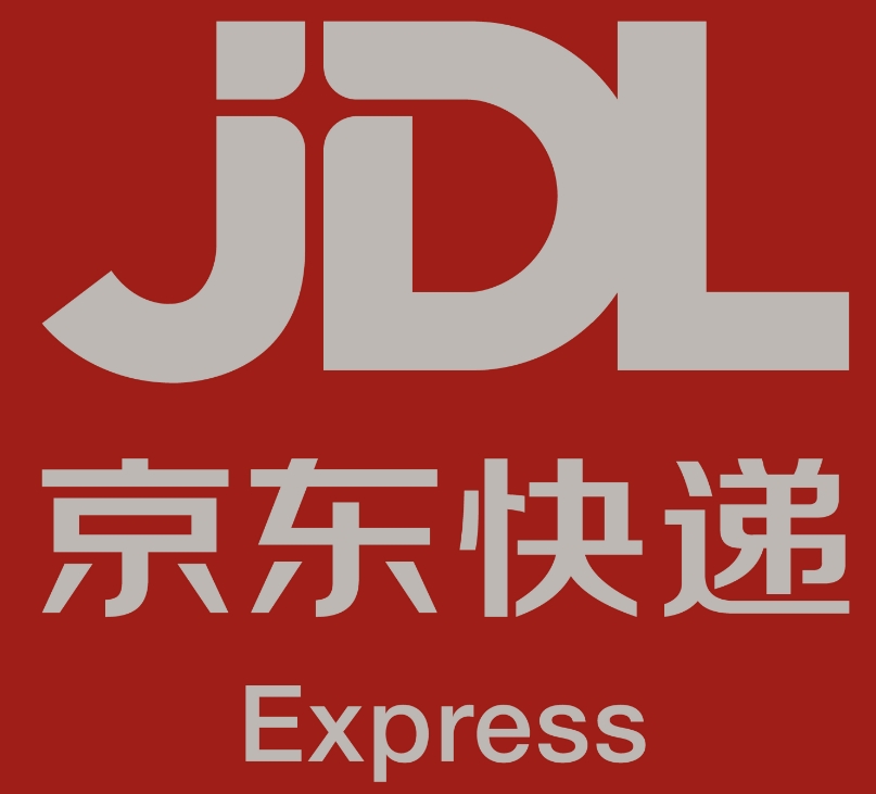防城港京东快递