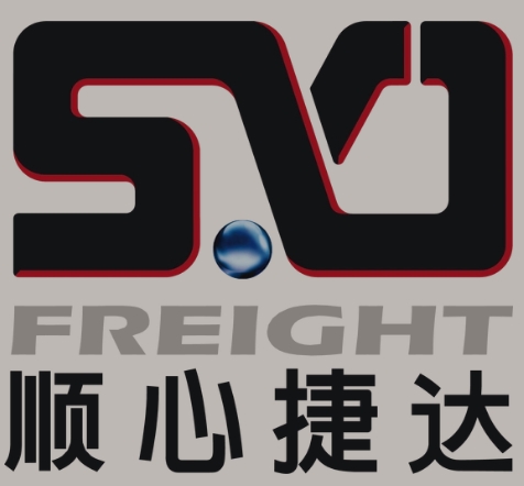 防城港顺心捷达